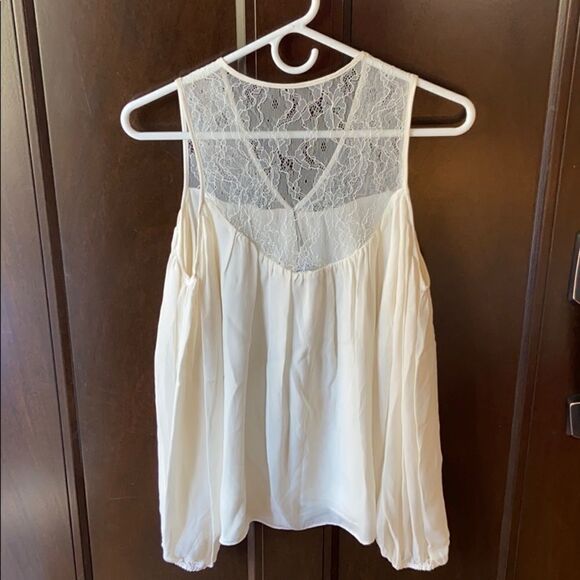 NWT Parker top - Picture 11 of 11